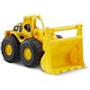 Caterpillar 82023 Construction Fleet Caricatore frontale 25 cm