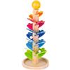 Goki - 8653832 - Circuito Cuscinetto - Pagoda H 37-16 M