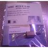 Faller Motore 163302 Diametro 10 MM con Superficie MODULO 0.3 Kit Modello Varie