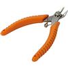 Revell 39058 - Taglierina di precisione, multicolore