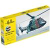Heller HEL56367 Kit modello, Varie