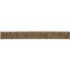 FALLER 180421 - Modellismo Ferroviario, Barriere antirumore