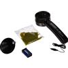 Faller FA180691 - Accessorio per Miniature per incollare verticalmente i Fili d'erba
