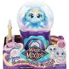 Moose Magic Mixies - Magic Crystal Ball Blue (30381)