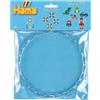 Hama Strijkkralen Mobile Ring, 2St.