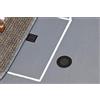 FALLER FA180610 City Design Elements III, Accessori per Modellismo Ferroviario, Modellismo