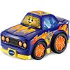 Vtech TUT TUT Speedy Flitzer - Auto da corsa