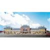 Faller 212113 Stazione passeggeri Bonn N Scale Building Kit