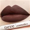 Neve Cosmetics Pastello Labbra dal colore pieno e coprente | Not Today