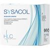 HORIZON LAB COMPANY Srl SYSACOL 20 FIALE 15 ML