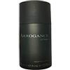 Arrogance Deodorante Spray - 150 ml