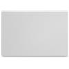 Hendi Taglieri Haccp 450X300 h13 Bianco 825518