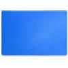 Hendi Taglieri Haccp 450X300 h13 Blu 825532
