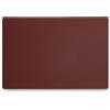 Hendi Taglieri Haccp 450X300 h13 Marrone 825556