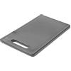 Hendi Tagliere Con Manico 300x200x(h)10mm Bianco Spessore 10,0mm 826355