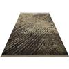 Bakero Cordoba 05 Green 80x300 cm