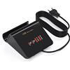 STAZIONE BASE DI ricarica per controller Xbox Series X doppio supporto