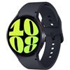 SAMSUNG Smartwatch Samsung Galaxy Watch 6 R940 44mm Graphite