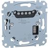Schneider Electric Merten Modulo Comando persiane, MEG5165-0000