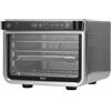 Ninja Forno Multifunzione Ninja Foodi 10 In 1 Dt200eu - Ninja - NNJ.DT200EU