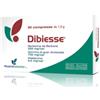 Pharmextracta Pharmextract Linea Gastrointestinale Dibiesse Integratore 30 Compresse