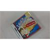 505 Games I did it Mum! Picture Book (Nintendo DS)