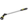 KARCHER Pistola per irrigazione lancia spray Plus Karcher 26451580