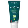 ERBA VITA Aloe Vera Gel Bio Aiab 200 Ml
