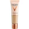 VICHY Mineral Blend Fondotinta Fluid 09 30 Ml