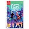 Sold Out No Straight Roads NS - - Nintendo Switch