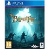 Koch Media The Bard'S Tale Iv: Director's Cut Day One Edition PS4 - Day-One - PlayStation 4