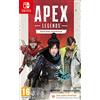 Electronic Arts Apex - CHAMPION Edition - Switch - Nintendo Switch