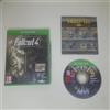 Bethesda Fallout 4 - Xbox One