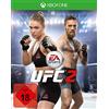 Electronic Arts EA SPORTS UFC 2 - Xbox One - [Edizione: Germania]