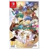 Bandai Namco Baten Kaitos 1 & 2 HD Remaster (Nintendo Switch)