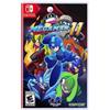 Capcom Mega Man 11 for Nintendo Switch [Edizione: Francia]