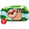 iMP Tech Sloth Protective Carry and Storage Case (Nintendo Switch Lite) [Edizione: Regno Unito]