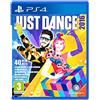 Ubisoft Just Dance 2016