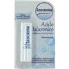 Leocrema Stick Labbra Acido Ialuronico 5,5 ml - -