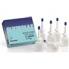Dynacren GLICEROLAX ADULTI MICROCLISMI EVACUANTI 6 PEZZI X 9 G CONTIENE AMIDO DI RISO