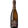 Robert Roth Crémant d'Alsace AOC Blanc de Blancs Brut de Grès Robert Roth 2022 0,75 ℓ
