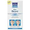 NIVEA (BEIERSDORF SpA) Nivea Visage Clearup Str Zonat