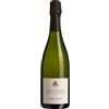 Albert Sounit Crèmant de Bourgogne Brut Nature - Albert Sounit