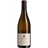 Albert Sounit Bourgogne Blanc Les Vignes de la Roche 2023 - Albert Sounit