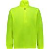 CMP BOY SWEAT ARCTIC FLEECE Pile Junior