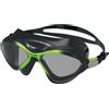 SEAC SUB OCCHIALINI DIABLO Occhialino Unisex