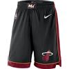 NIKE MIA DF SWGMN SHORT ICON pantaloncino uomo