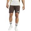 ADIDAS JUVENTUS TIRO 2024 TRAINING SHORT Pantaloncini allenamento adulto
