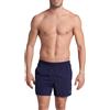 ARENA BYWAYX R Costume Short Uomo