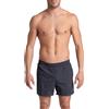 ARENA BYWAYX R Pantaloncino mare da uomo